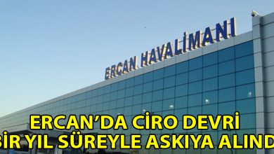 ozgur_gazete_kibris_ercan_da_ciro_devri_bir_yil_sureyle