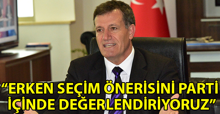 ozgur_gazete_kibris_erken_secim_onerisini_parti_icinde_degerlendiriyoruz