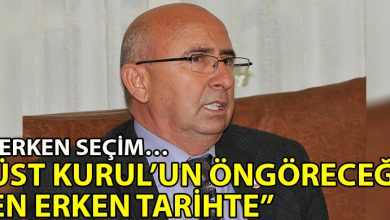ozgur_gazete_kibris_erken_secim_ust_kurul_un_ongorecegi_en_erken_tarihte