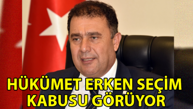 ozgur_gazete_kibris_ersan_saner_erken_secim