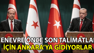 ozgur_gazete_kibris_ersin_tatar_ankara_erdogan