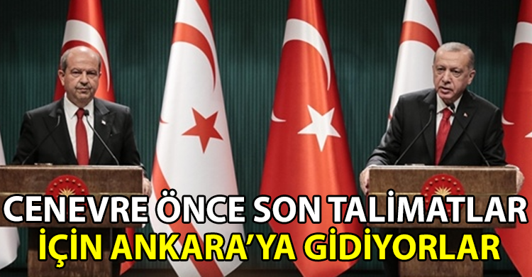 ozgur_gazete_kibris_ersin_tatar_ankara_erdogan