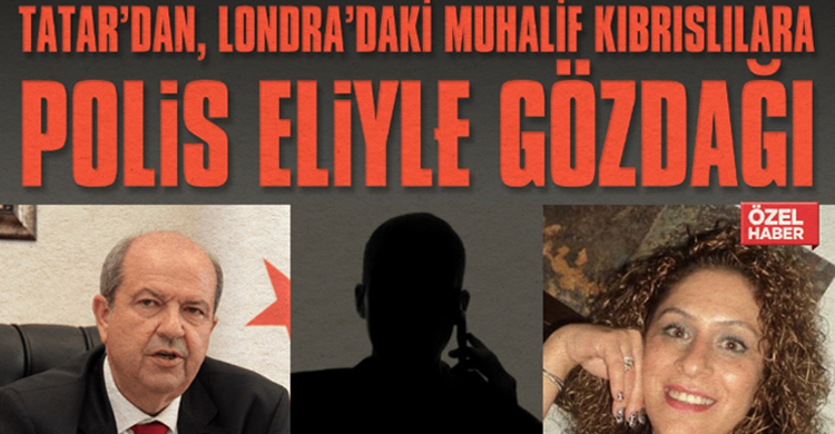 ozgur_gazete_kibris_ersin_tatar_londra_kibrisliturk_muhalif