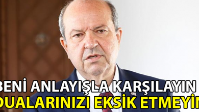 ozgur_gazete_kibris_ersin_tatar_rustem_tatar_cenaze