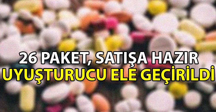 ozgur_gazete_kibris_gonyeli_lefkosa_uyusturucu