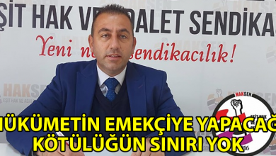 ozgur_gazete_kibris_haksen_is_sozlemesi_eren_buyukoglu