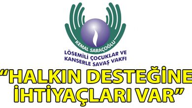 ozgur_gazete_kibris_halkin_destegine_ihtiyaclari_var