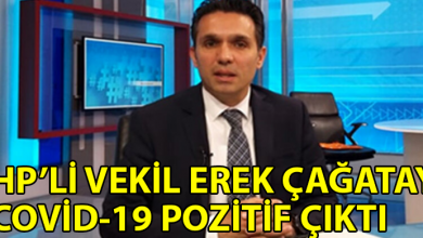 ozgur_gazete_kibris_halkin_partisi_erek_cagatay