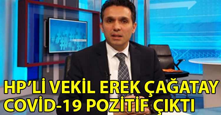 ozgur_gazete_kibris_halkin_partisi_erek_cagatay