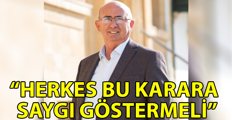 ozgur_gazete_kibris_herkes_bu_karara_saygi_gostermeli