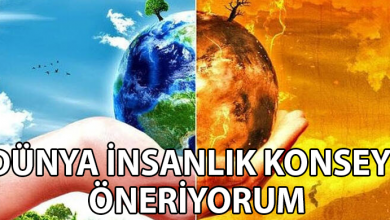 ozgur_gazete_kibris_iklim_zirve