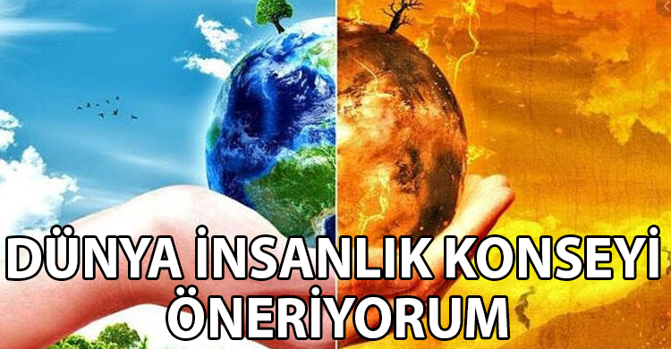 ozgur_gazete_kibris_iklim_zirve