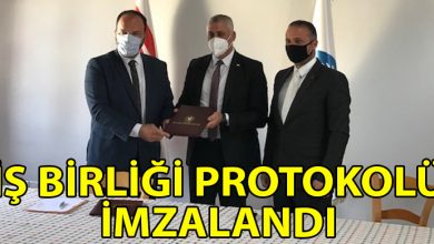 ozgur_gazete_kibris_is_birligi_protokolu_imzalandi