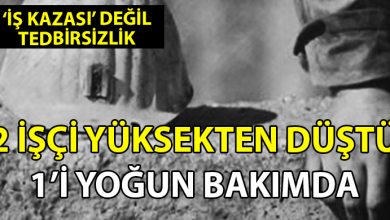 ozgur_gazete_kibris_is_guvenlisi_is_kazasi_degil