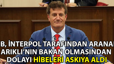 ozgur_gazete_kibris_kathimerini_arikli_interpol_ab_hibe