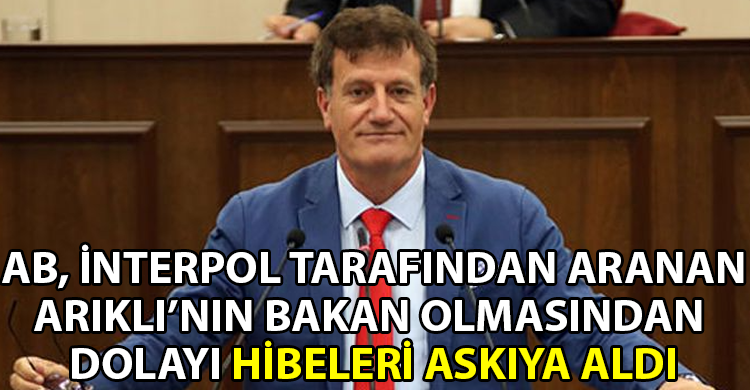 ozgur_gazete_kibris_kathimerini_arikli_interpol_ab_hibe