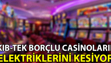 ozgur_gazete_kibris_kib_tek_casino