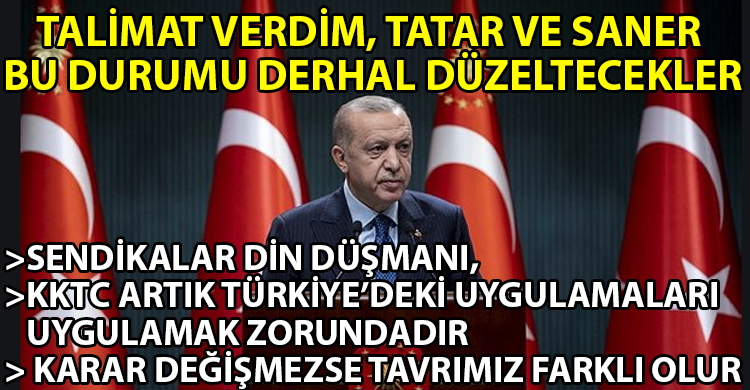 ozgur_gazete_kibris_kuran_kursu_tayyip_erdogan