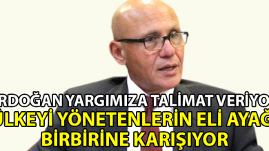 ozgur_gazete_kibris_mehmet_ali_talat