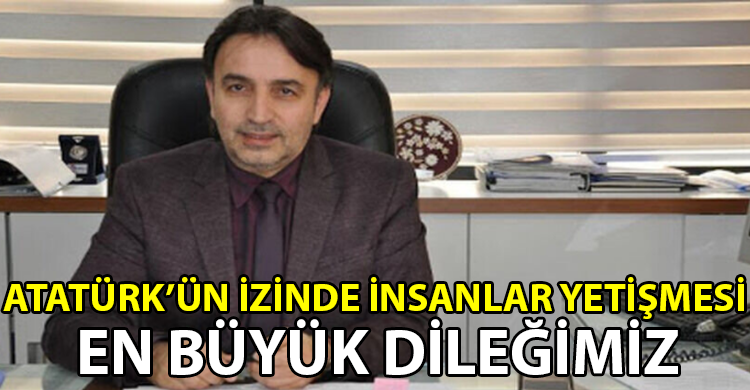 ozgur_gazete_kibris_metin_atan_23_nisan