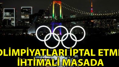 ozgur_gazete_kibris_olimpiyatlari_iptal_etme_ihtimali_masadaa
