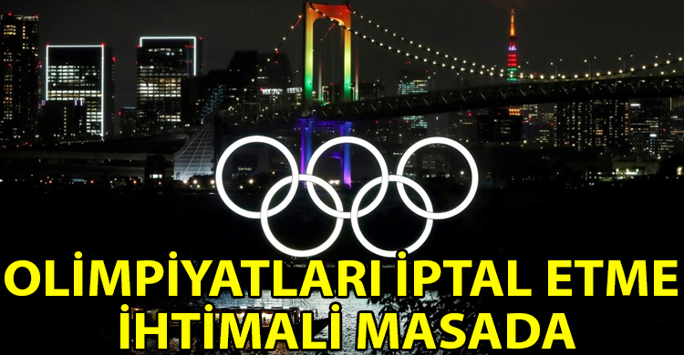 ozgur_gazete_kibris_olimpiyatlari_iptal_etme_ihtimali_masadaa