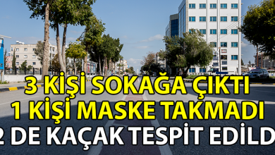 ozgur_gazete_kibris_polis_denetim