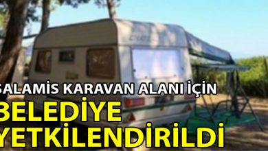 ozgur_gazete_kibris_salamis_karavan_alani_icin_belediye_yetkilendirildi