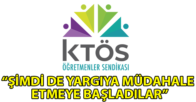 ozgur_gazete_kibris_simdi_de_yargiya_mudahale_etmeye_basladilar