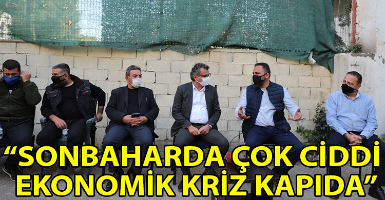 ozgur_gazete_kibris_sonbaharda_cok_ciddi_ekonomik_kriz_kapida