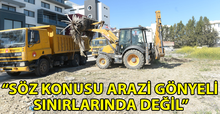 ozgur_gazete_kibris_soz_konusu_arazi_gonyeli_sinirlarinda_degil