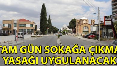 ozgur_gazete_kibris_tam_gun_sokaga_cikma_yasagi_uygulanacak