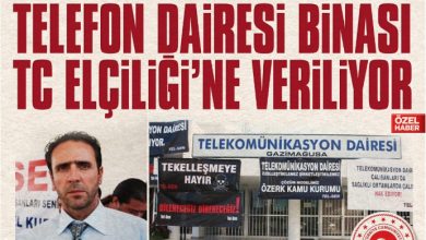 ozgur_gazete_kibris_tc_elciligi_lefkosa_telekomunikasyon_dairesi