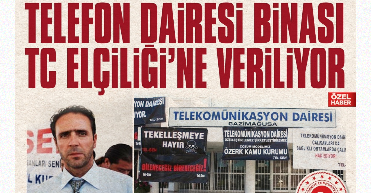 ozgur_gazete_kibris_tc_elciligi_lefkosa_telekomunikasyon_dairesi
