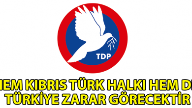 ozgur_gazete_kibris_toplumcu_demokrasi_partisi