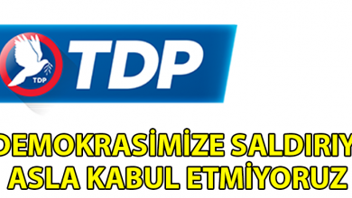 ozgur_gazete_kibris_toplumcu_demokrasi_partisi