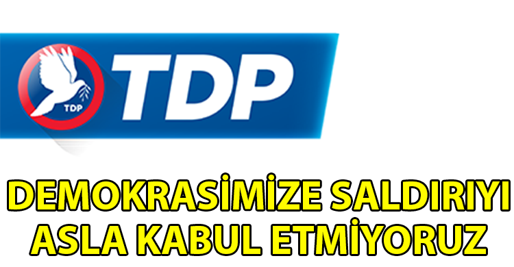 ozgur_gazete_kibris_toplumcu_demokrasi_partisi