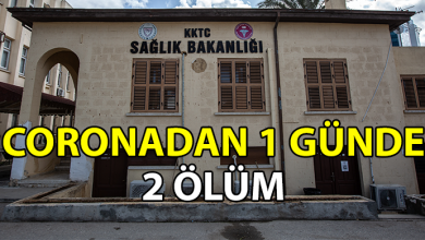 ozgur_gazete_kibris_trafik_covid_19