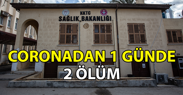 ozgur_gazete_kibris_trafik_covid_19