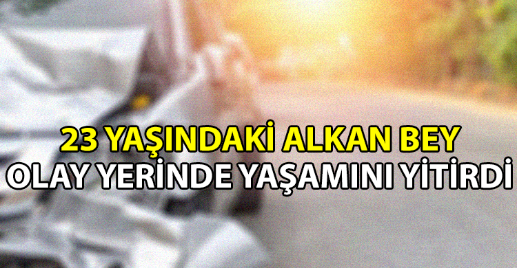 ozgur_gazete_kibris_trafik_kazasi_alkan_bey