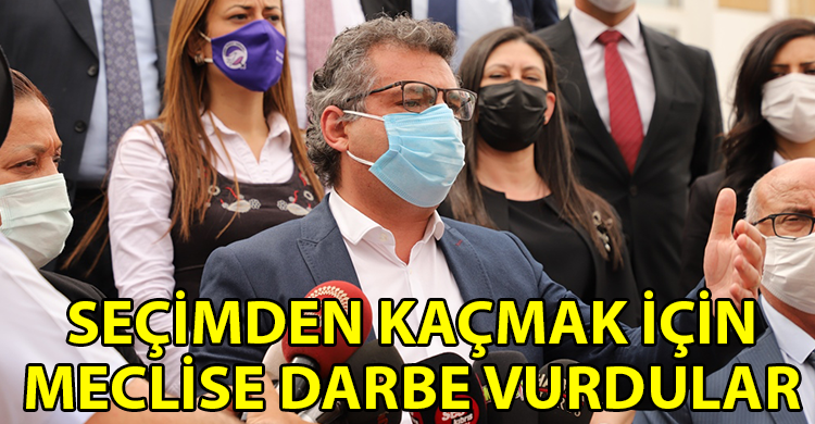 ozgur_gazete_kibris_tufan_erhurman_cumhuriyet_meclisi