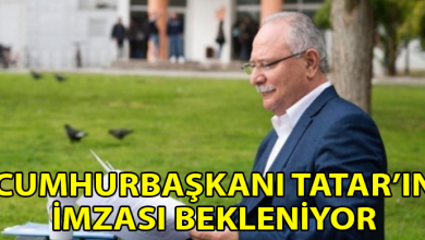ozgur_gazete_kibris_turgay_avci_yodak