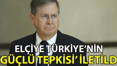 ozgur_gazete_kibris_turkiye_abd_elci