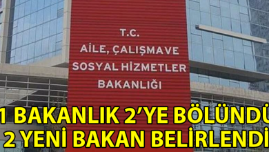 ozgur_gazete_kibris_turkiye_aile_bakanligi