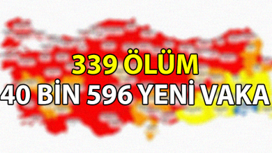 ozgur_gazete_kibris_turkiye_covid