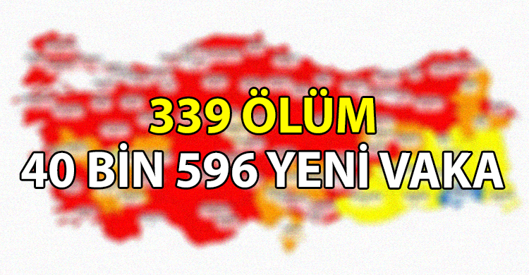 ozgur_gazete_kibris_turkiye_covid