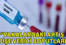 ozgur_gazete_kibris_vakalardaki_artis_artik_endise_verici_boyutta