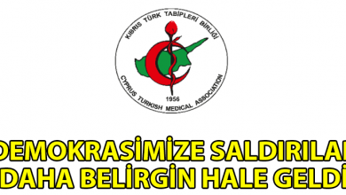 ozgur_gazete_kibris_yargi_bagimsizligi_KKTB_