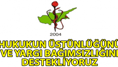 ozgur_gazete_kibris_yargi_bagimsizligi_kttb