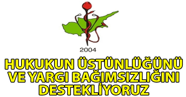 ozgur_gazete_kibris_yargi_bagimsizligi_kttb